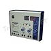 B&K Precision 1511 Digital Discharge Tube Power Supply, 115V, 60 Hz