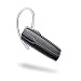 Plantronics M100/R Bluetooth Headset [BULK PACKAGING]