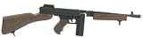 1/6 SCALE GUN COLLECTION #3 ASSAULT RIFLE AK47S