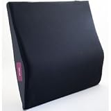Kolbs Wheelchair Back Cushion   Kolbs Wheelchair Back Cushion   22 width   A17851 04