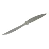 3D Fun Fly Propeller, 16.5 x 5W by Landing Products