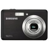 Universal Camera Case for Samsung i8, i70, i85, L77, L83T, L100, L110, L200, L210, L730, L830, NV3, NV4, NV9, NV30, NV40, S760, S860, SL30, SL102, SL201, SL310, SL310W, SL420, SL620, SL820, NV100HD, TL9, TL34HD