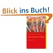 MARIA: Die weibliche Matrix