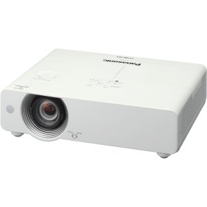 black friday price PANASONIC PROJECTORS - PRO AV 