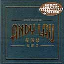 The Gold Classics of Andy Lau