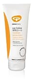 Green People Sun Lotion SPF15 with Tan Accelerator (200Ml)