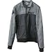 City Slicker Zip Jacket