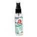 Restore® Mat Wash from Manduka® - 2 oz Mini Spray Revitalizing Pine