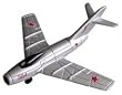 MiG-15