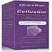 21mAYQR2DjL. SL75  The Basics of the Anti cellulite Diet