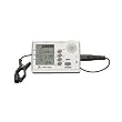 Cherub Tuner and Metronome Combination - Black