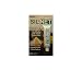 Sporting Goods : Silnet Silicone Seam Sealer by McNett