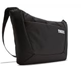 Thule Crossover 15 Liter Messenger Bag TSB-115