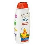 Baby Einstein Splash and Discover Gentle Baby Wash by 