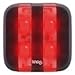 Knog Blinder 4 Stripe R-Lt