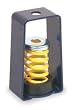 Mason 5C148 Isolator, Vibration