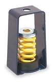 Mason 5C148 Isolator, Vibration