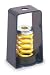Mason 5C148 Isolator, Vibration