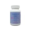 Formula 303 Maximum Strength Natural Relaxant--250 Tablets