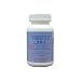 Formula 303 Maximum Strength Natural Relaxant--250 Tablets