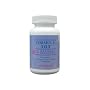 Formula 303 Maximum Strength Natural Relaxant--250 Tablets