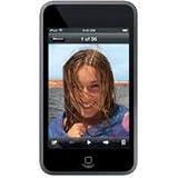 Apple iPod touch 8 GB (1st Generation) OLD MODEL