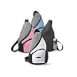 Advent Mono Pack 9.5 inch Sling Bag