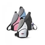 Advent Mono Pack 9.5 inch Sling Bag