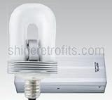 Neptun Light UT-26065RK-UNV-E40 65 Mogul Base
