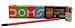 DOMS NEON PENCILS RS.399.00