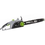 Earthwise CS30016 16-Inch 12 amp Electric Chain Saw