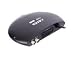 Xenta Freeview PVR and USB Media player w/ USB Record & Playback Function