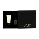 Sicily by Dolce & Gabbana