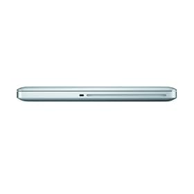 Apple MacBook Pro MC118LL/A 15.4-Inch Laptop
