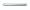 Apple MacBook Pro MC118LL/A 15.4-Inch Laptop