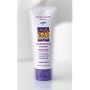 Remedy Skin Repair Cream - Skin Repair Cream, 32 oz, each