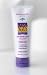 Remedy Skin Repair Cream - Skin Repair Cream, 32 oz, each