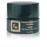 Jan Marini Transformation Eye Cream 0.5 oz