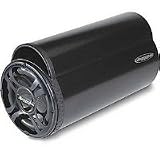 Bazooka BT8014 BT Series 8-Inch 150-Watt...