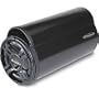 Bazooka BT8014 BT Series 8-Inch 150-Watt Subwoofer Tube