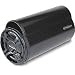 Bazooka BT8014 BT Series 8-Inch 150-Watt Subwoofer Tube