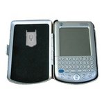 Brando Alucase fuer palm Tungsten C/W
