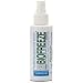 Biofreeze - Spray - 2 oz Spray