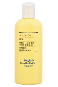 アトピコ　スキンヘルスケア　シャンプー　250ml