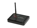 Rosewill RNX-EasyN400