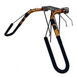 Electra Carver Surfboard Bicycle Rack (Longboard)