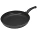 APEXA Induction pan - 28 cm diameter (A150.828) Pots and pans Cooking / microwaves / bread machines