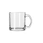 13 Oz. Coffee Mug (5213LIB)