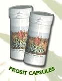 Prosit 60 Capsules