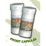 Prosit 60 Capsules